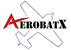 AerobatX